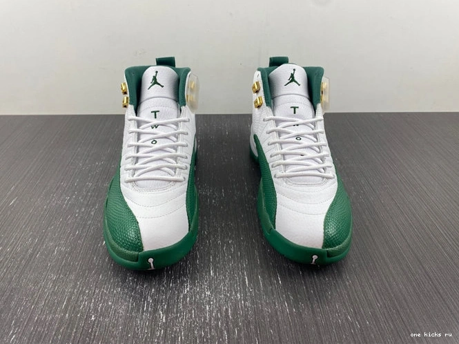 Chep Onekick NewStyle Jordan 136001- 12 4132 Retro 1015